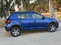 MERT AUTO DAN 60 BİN KM DE OTOMATİK VİTES HATASIZ