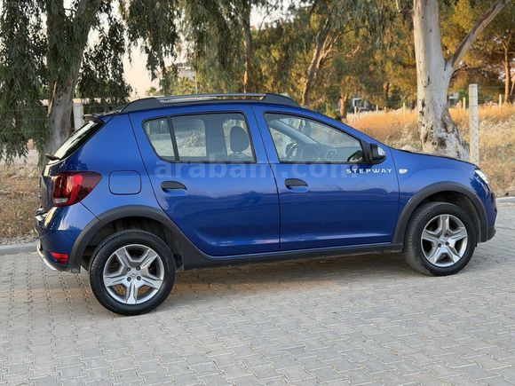 MERT AUTO DAN 60 BİN KM DE OTOMATİK VİTES HATASIZ