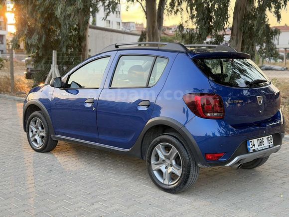 MERT AUTO DAN 60 BİN KM DE OTOMATİK VİTES HATASIZ