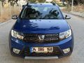 MERT AUTO DAN 60 BİN KM DE OTOMATİK VİTES HATASIZ