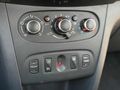 MERT AUTO DAN 60 BİN KM DE OTOMATİK VİTES HATASIZ