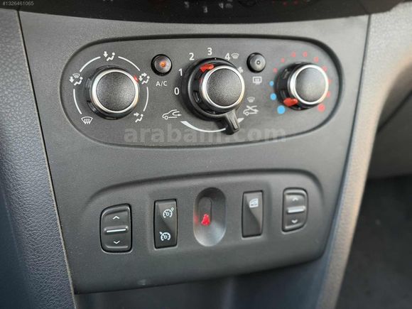 MERT AUTO DAN 60 BİN KM DE OTOMATİK VİTES HATASIZ