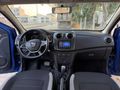 MERT AUTO DAN 60 BİN KM DE OTOMATİK VİTES HATASIZ