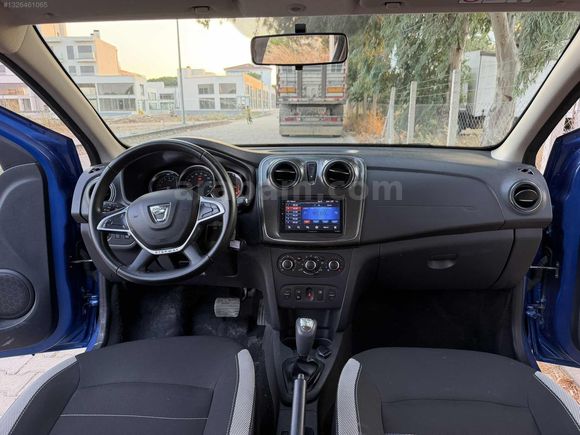 MERT AUTO DAN 60 BİN KM DE OTOMATİK VİTES HATASIZ