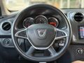 MERT AUTO DAN 60 BİN KM DE OTOMATİK VİTES HATASIZ