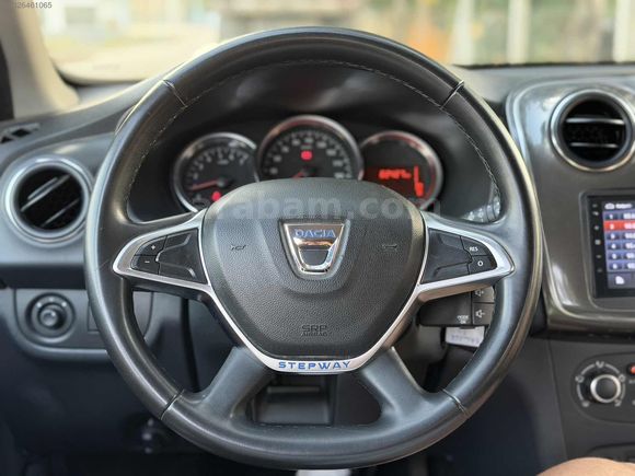 MERT AUTO DAN 60 BİN KM DE OTOMATİK VİTES HATASIZ