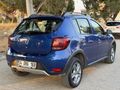 MERT AUTO DAN 60 BİN KM DE OTOMATİK VİTES HATASIZ