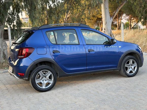 MERT AUTO DAN 60 BİN KM DE OTOMATİK VİTES HATASIZ