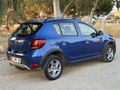 MERT AUTO DAN 60 BİN KM DE OTOMATİK VİTES HATASIZ
