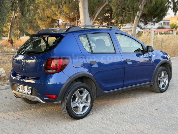 MERT AUTO DAN 60 BİN KM DE OTOMATİK VİTES HATASIZ