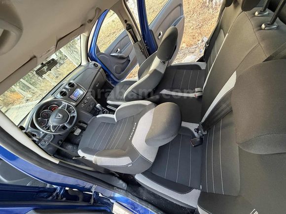 MERT AUTO DAN 60 BİN KM DE OTOMATİK VİTES HATASIZ