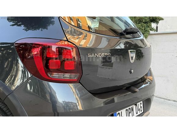 HATASIZ BOYASIZ TRAMERSİZ SERVİS BAKIMLI