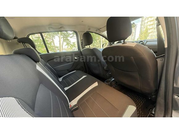 HATASIZ BOYASIZ TRAMERSİZ SERVİS BAKIMLI