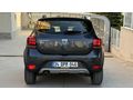 HATASIZ BOYASIZ TRAMERSİZ SERVİS BAKIMLI