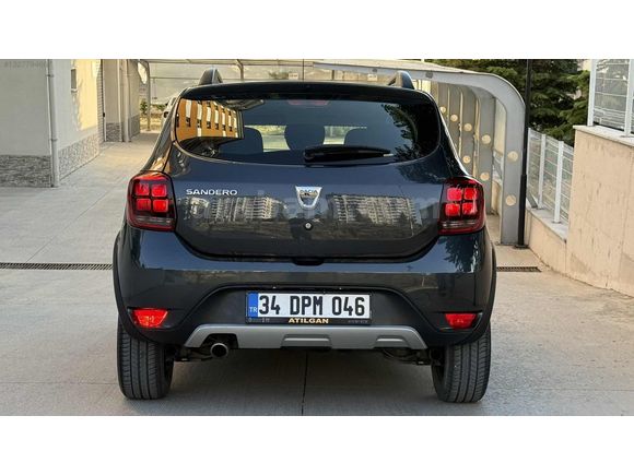 HATASIZ BOYASIZ TRAMERSİZ SERVİS BAKIMLI