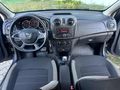 HATASIZ BOYASIZ TRAMERSİZ LPGLİ YAKIT CİMRİSİ