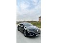 Sahibinden Renault Talisman 1.6 dCi Icon 2016 Model 