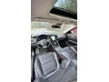 Sahibinden Renault Talisman 1.6 dCi Icon 2016 Model 
