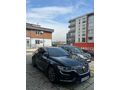 Sahibinden Renault Talisman 1.6 dCi Icon 2016 Model 