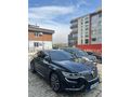 Sahibinden Renault Talisman 1.6 dCi Icon 2016 Model 