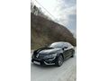 Sahibinden Renault Talisman 1.6 dCi Icon 2016 Model 