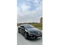 Sahibinden Renault Talisman 1.6 dCi Icon 2016 Model 