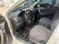 2008 CHEVROLET AVEO 1.4S 16V 186.000'KM MANUEL
