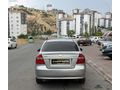 2008 CHEVROLET AVEO 1.4S 16V 186.000'KM MANUEL