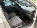 2008 CHEVROLET AVEO 1.4S 16V 186.000'KM MANUEL