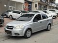 2008 CHEVROLET AVEO 1.4S 16V 186.000'KM MANUEL