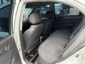 2008 CHEVROLET AVEO 1.4S 16V 186.000'KM MANUEL