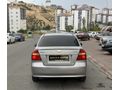 2008 CHEVROLET AVEO 1.4S 16V 186.000'KM MANUEL