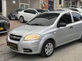 2008 CHEVROLET AVEO 1.4S 16V 186.000'KM MANUEL
