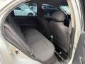 2008 CHEVROLET AVEO 1.4S 16V 186.000'KM MANUEL