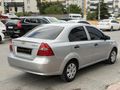 2008 CHEVROLET AVEO 1.4S 16V 186.000'KM MANUEL