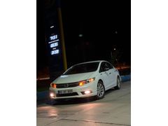 TARZ SAHİBİ ALICISINA YAYINDAN KALDIRILMADAN YAKALAYACAĞINIZ FB7 40.YIL ÖZEL SERİ