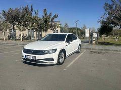 Sahibinden Volkswagen Passat 1.5 TSi Impression 2020 Model Hatasız Değişensiz