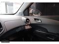 2011-CHEVROLET-AVEO-1.4-LTZ-179.500 KM