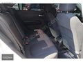 2011-CHEVROLET-AVEO-1.4-LTZ-179.500 KM