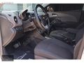 2011-CHEVROLET-AVEO-1.4-LTZ-179.500 KM