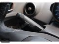 2011-CHEVROLET-AVEO-1.4-LTZ-179.500 KM