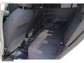 2011-CHEVROLET-AVEO-1.4-LTZ-179.500 KM