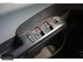 2011-CHEVROLET-AVEO-1.4-LTZ-179.500 KM