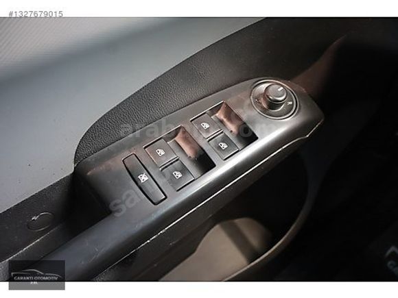 2011-CHEVROLET-AVEO-1.4-LTZ-179.500 KM