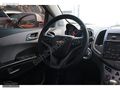 2011-CHEVROLET-AVEO-1.4-LTZ-179.500 KM