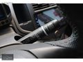 2011-CHEVROLET-AVEO-1.4-LTZ-179.500 KM