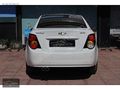 2011-CHEVROLET-AVEO-1.4-LTZ-179.500 KM