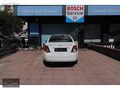 2011-CHEVROLET-AVEO-1.4-LTZ-179.500 KM