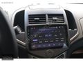 2011-CHEVROLET-AVEO-1.4-LTZ-179.500 KM
