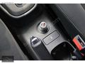 2011-CHEVROLET-AVEO-1.4-LTZ-179.500 KM